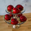Macaron Delights gift card