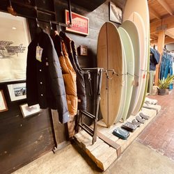 Storefront