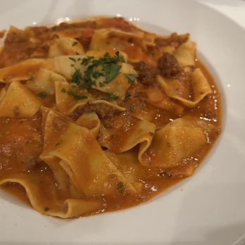 Cibreo Italian Kitchen - Italian Near Me - Cleveland, Ohio Cibreo Italian Kitchen - Italian Near Me - Cleveland, Ohio