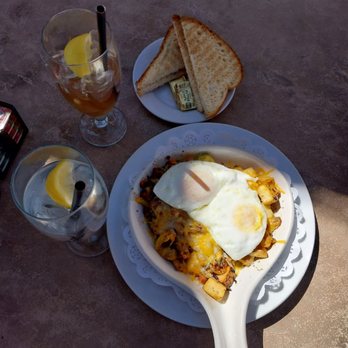 Nino's Kitchen - Denver omelet skillet - Burgers Near Me - Las Vegas, Nevada Nino's Kitchen - Denver omelet skillet - Burgers Near Me - Las Vegas, Nevada
