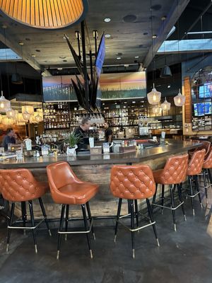 Southern Pecan - Gulf Coast Kitchen by null