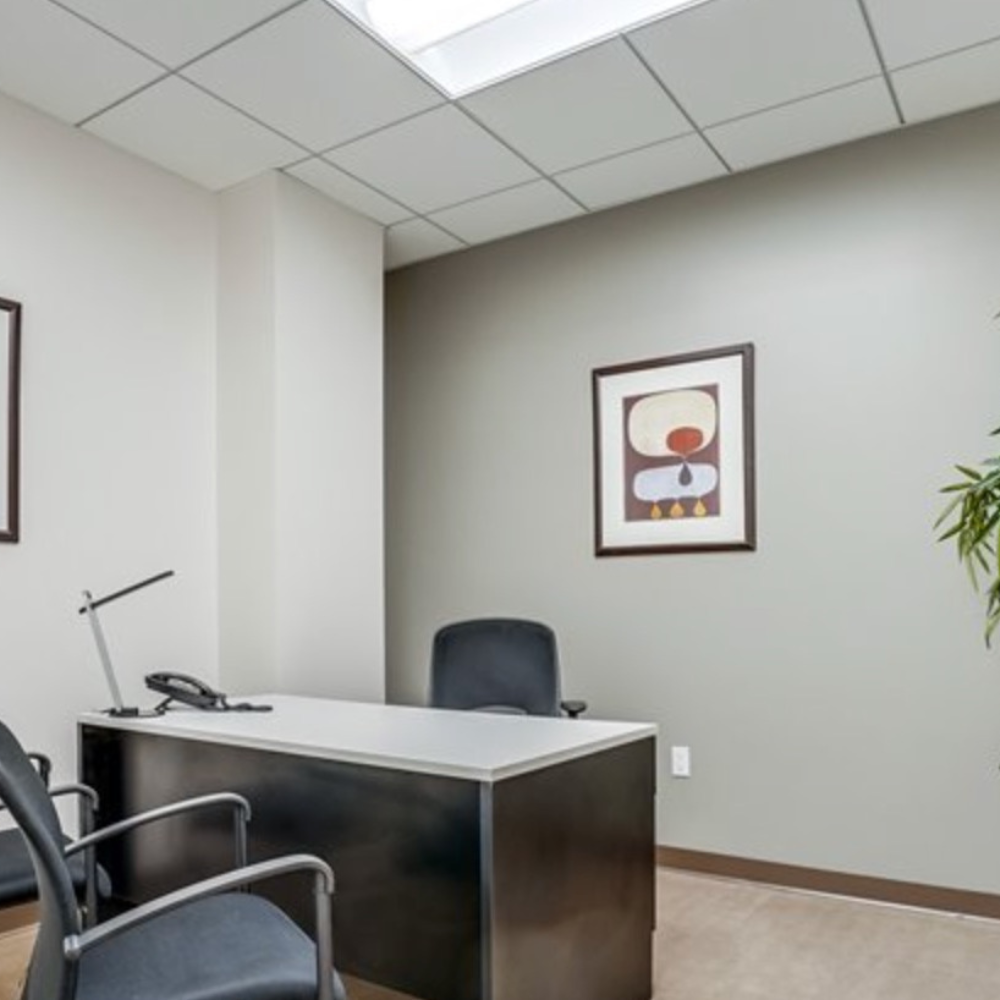 Sancus Tax  - property tax consultant in Los Angeles, CA