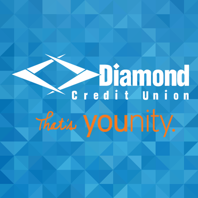 Diamond Credit Union - Royersford Branch
