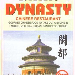 Main Dynasty