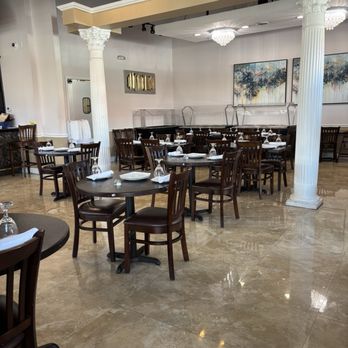 Lemon Indian Cuisine - Indian Near Me - Greensboro, North Carolina Lemon Indian Cuisine - Indian Near Me - Greensboro, North Carolina