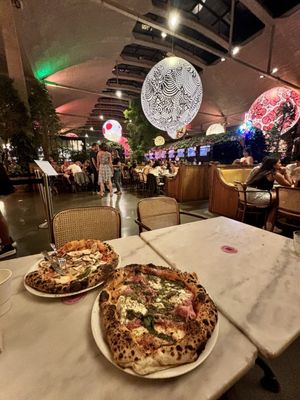La Felicità by null