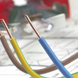 Central Ave Electrical Contractors