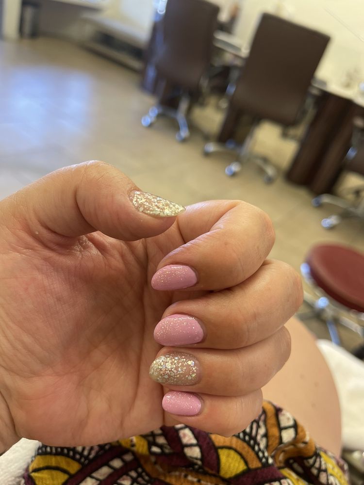 BEST NAILS 34 Photos & 68 Reviews 439 Encinitas Blvd, Encinitas