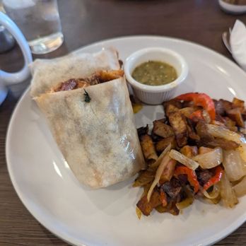 Red Maple - Cafes Near Me - Los Angeles, California Red Maple - Cafes Near Me - Los Angeles, California