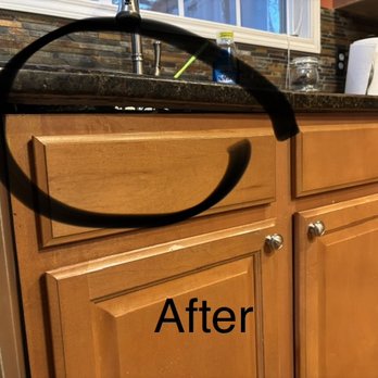 CLT Appliance Repair - Appliances & Repair Near Me - Charlotte, North Carolina CLT Appliance Repair - Appliances & Repair Near Me - Charlotte, North Carolina