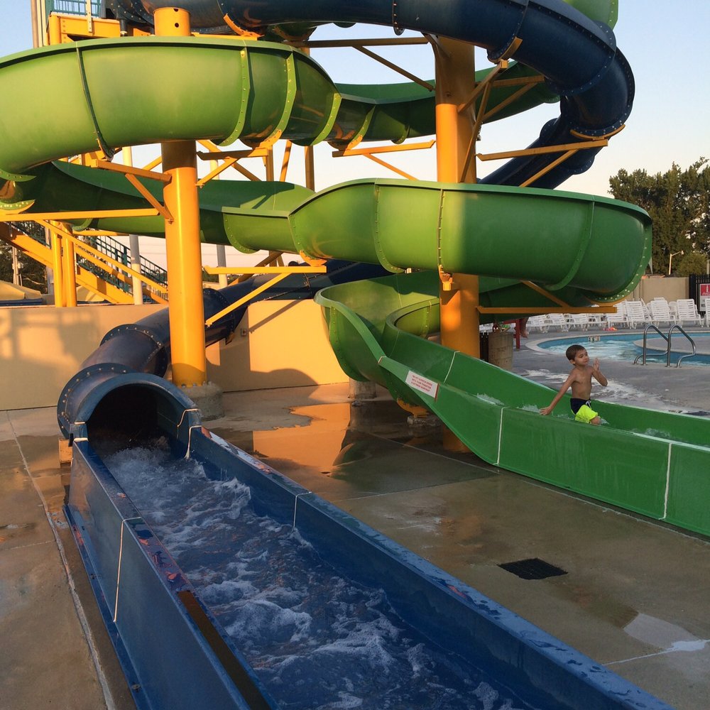 Aqua Pards - Water Parks Near Me - Denham Springs, Louisiana Aqua Pards - Water Parks Near Me - Denham Springs, Louisiana