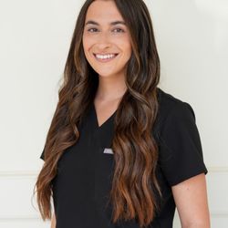 ONORÉ Aesthetics & Wellness