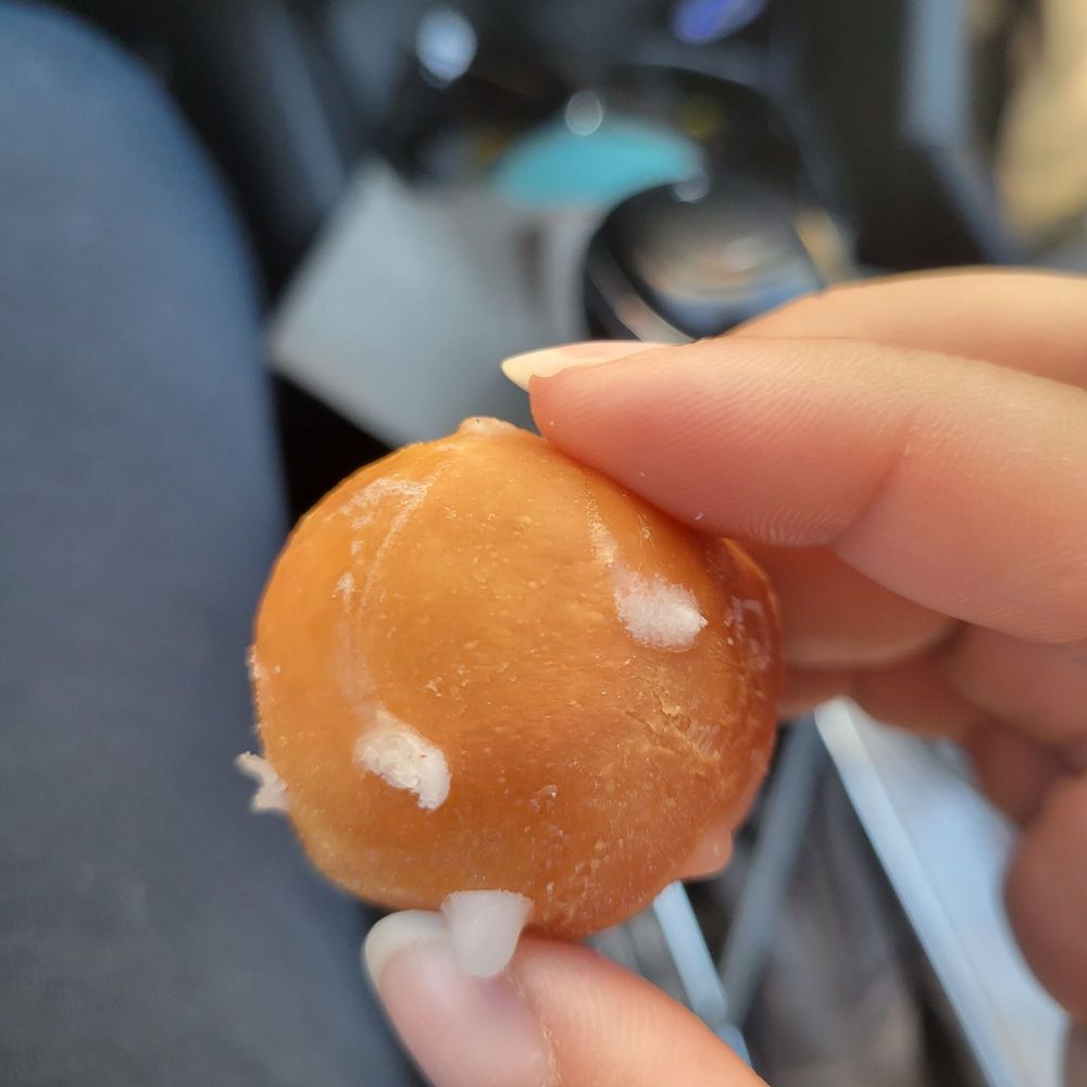 WINCHELL’S DONUTS Updated September 2024 69 Photos & 51 Reviews