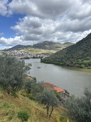 Cozinha da Clara by null