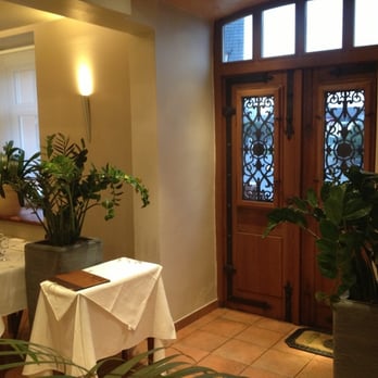 Ristorante Taormina - Pizza Near Me - Siegburg, NW Ristorante Taormina - Pizza Near Me - Siegburg, NW