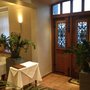 Photo of Ristorante Taormina