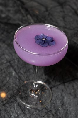 ROL Hand Roll Bar - Huntington Beach by null