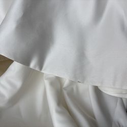 Smarty Dry Cleaners