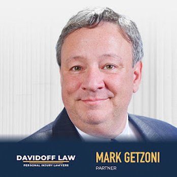 Davidoff Law - Flushing - Partner & Lead Attorney - Mark Getzoni - Personal Injury Law Near Me - Flushing, New York Davidoff Law - Flushing - Partner & Lead Attorney - Mark Getzoni - Personal Injury Law Near Me - Flushing, New York