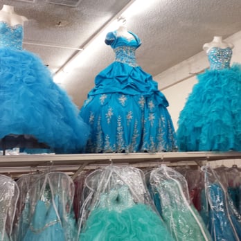 Princess Bridal - More sweet fifteen/sixteen dresses - Bridal Near Me - Fontana, California Princess Bridal - More sweet fifteen/sixteen dresses - Bridal Near Me - Fontana, California