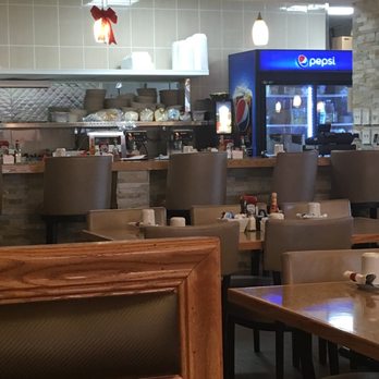 Briana's Pancake House - Breakfast & Brunch Near Me - Batavia, Illinois