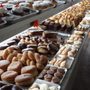 Photo of Roles pan