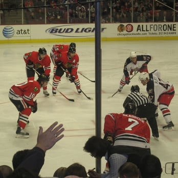 United Center - Stadiums & Arenas Near Me - Chicago, Illinois United Center - Stadiums & Arenas Near Me - Chicago, Illinois