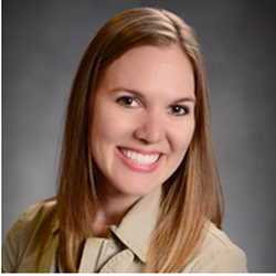New Vision Counseling & Consulting - HEATHER DOHERTY, LPC