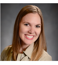 New Vision Counseling & Consulting - grief counselor in Oklahoma City, OK