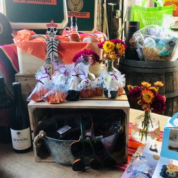 Old Tavern Bar & Grill - Raffle prizes - Dive Bars Near Me - Sacramento, California Old Tavern Bar & Grill - Raffle prizes - Dive Bars Near Me - Sacramento, California