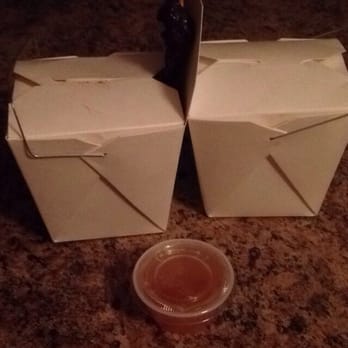Mai Pearl - "Mai" extra duck sauce - Chinese Near Me - Foxboro, Massachusetts Mai Pearl - "Mai" extra duck sauce - Chinese Near Me - Foxboro, Massachusetts