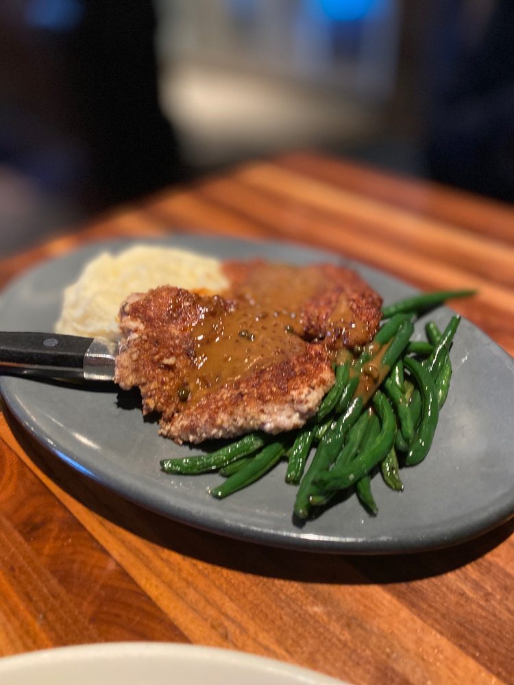 WILDWOOD SMOKE CRAFT WHISKEY 402 Photos & 426 Reviews 310 Town