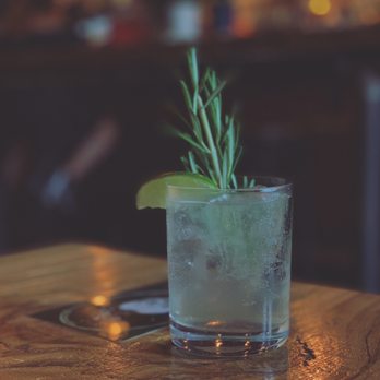 Pints & Union - The London - Pubs Near Me - New Albany, Indiana Pints & Union - The London - Pubs Near Me - New Albany, Indiana