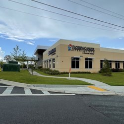 Florida Cancer Specialist