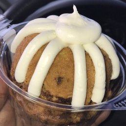 Peanut Butter Chocolate