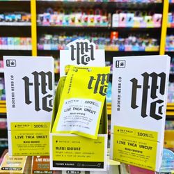 ONE TOKE - Modern Herb Co...Top Quality Products