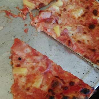 Paul & Eddy's Pizza - Pizza Near Me - Hamden, Connecticut Paul & Eddy's Pizza - Pizza Near Me - Hamden, Connecticut