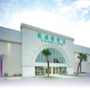 Kane's Furniture gift card