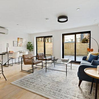 1 Staged Place - Home Staging Near Me - Brooklyn, New York 1 Staged Place - Home Staging Near Me - Brooklyn, New York