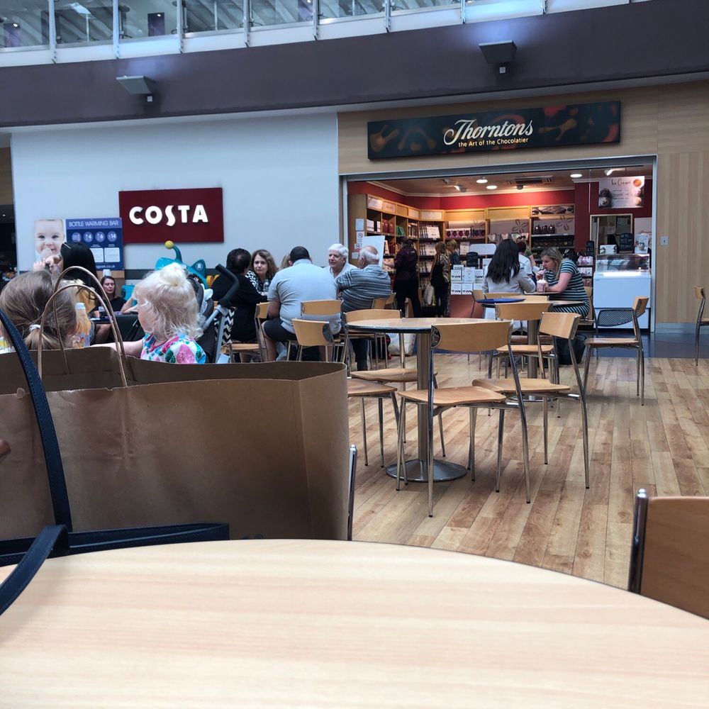 Bosworth Hall Hotel \u0026 Spa, Market Bosworth, England CV13 0LP, GB - MapQuest, image size:1000x1000