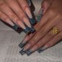 Photo of Ocean Nails & Spa