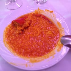 El Malagueño