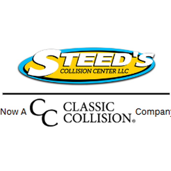 Classic Collision - Auto Repair Near Me - Ocean Springs, Mississippi Classic Collision - Auto Repair Near Me - Ocean Springs, Mississippi