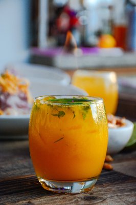 SuViche – Sushi and Ceviche by null