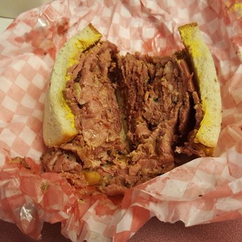 Sumilicious - Delis Near Me - Scarborough, Ontario