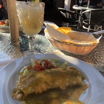 Fiesta Vallarta - Mexican Near Me - Los Altos, California Fiesta Vallarta - Mexican Near Me - Los Altos, California