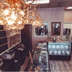 J&H Jewelry