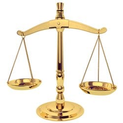 Metrowide Legal Services