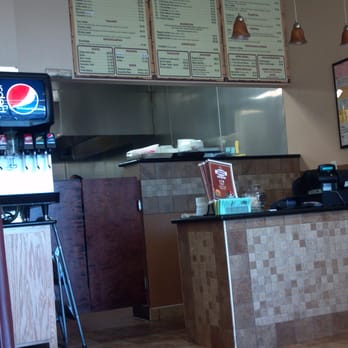Taqueria Veronica - Ummm, where is everyone? - Mexican Near Me - Yuba City, California Taqueria Veronica - Ummm, where is everyone? - Mexican Near Me - Yuba City, California