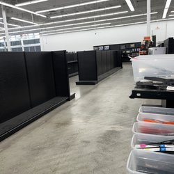 HobbyTown Tampa